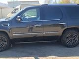 Cadillac Escalade 2013 года за 15 000 000 тг. в Риддер – фото 3