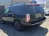 Cadillac Escalade 2013 года за 15 000 000 тг. в Риддер – фото 4