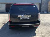 Cadillac Escalade 2013 года за 15 000 000 тг. в Риддер – фото 5