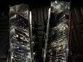 Фары за 150 000 тг. в Караганда