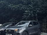 Chery Tiggo 8 Pro 2023 годаүшін9 500 000 тг. в Мангистау