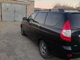 ВАЗ (Lada) Priora 2171 2014 годаүшін2 500 000 тг. в Жанаозен – фото 5