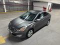 Hyundai Accent 2014 годаүшін5 000 000 тг. в Алматы – фото 12