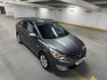 Hyundai Accent 2014 годаүшін5 000 000 тг. в Алматы – фото 14