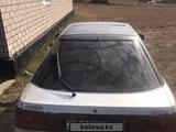 Mazda 626 1993 годаfor450 000 тг. в Балхаш – фото 5