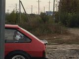 ВАЗ (Lada) 2108 1989 года за 850 000 тг. в Костанай – фото 4