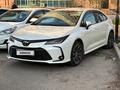 Toyota Corolla 2021 года за 12 700 000 тг. в Алматы – фото 7