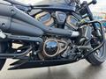 Harley-Davidson  Sportster S 2021 года за 8 100 000 тг. в Алматы – фото 10