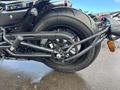 Harley-Davidson  Sportster S 2021 года за 8 100 000 тг. в Алматы – фото 12