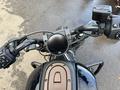 Harley-Davidson  Sportster S 2021 года за 8 100 000 тг. в Алматы – фото 13