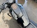 Harley-Davidson  Sportster S 2021 года за 8 100 000 тг. в Алматы – фото 14
