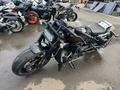 Harley-Davidson  Sportster S 2021 года за 8 100 000 тг. в Алматы – фото 15