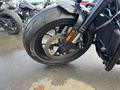 Harley-Davidson  Sportster S 2021 года за 8 100 000 тг. в Алматы – фото 16