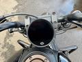 Harley-Davidson  Sportster S 2021 года за 8 100 000 тг. в Алматы – фото 18