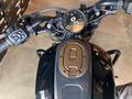 Harley-Davidson  Sportster S 2021 года за 8 100 000 тг. в Алматы – фото 20