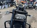Harley-Davidson  Sportster S 2021 года за 8 100 000 тг. в Алматы – фото 4