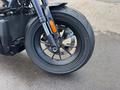 Harley-Davidson  Sportster S 2021 года за 8 100 000 тг. в Алматы – фото 5