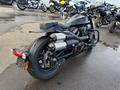Harley-Davidson  Sportster S 2021 года за 8 100 000 тг. в Алматы – фото 7