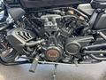 Harley-Davidson  Sportster S 2021 года за 8 100 000 тг. в Алматы – фото 8