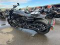 Harley-Davidson  Sportster S 2021 года за 8 100 000 тг. в Алматы – фото 9