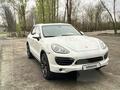 Porsche Cayenne 2012 года за 17 000 000 тг. в Уральск