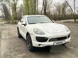 Porsche Cayenne 2012 года за 15 000 000 тг. в Уральск