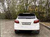 Porsche Cayenne 2012 года за 15 000 000 тг. в Уральск – фото 4
