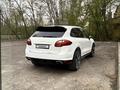 Porsche Cayenne 2012 года за 17 000 000 тг. в Уральск – фото 5