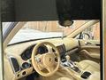 Porsche Cayenne 2012 года за 17 000 000 тг. в Уральск – фото 8