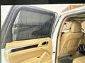 Porsche Cayenne 2012 года за 17 000 000 тг. в Уральск – фото 10