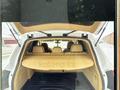 Porsche Cayenne 2012 года за 17 000 000 тг. в Уральск – фото 12