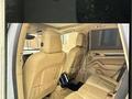 Porsche Cayenne 2012 года за 17 000 000 тг. в Уральск – фото 11