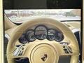 Porsche Cayenne 2012 года за 17 000 000 тг. в Уральск – фото 9