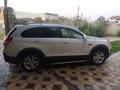 Chevrolet Captiva 2013 годаүшін7 400 000 тг. в Тараз – фото 2