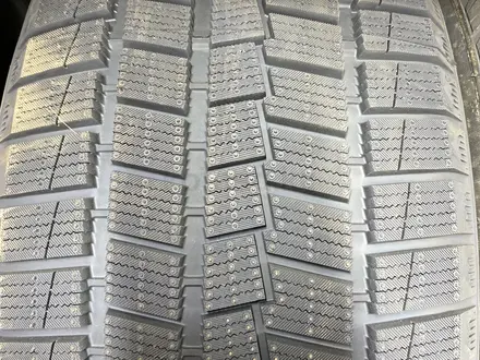 WANLI SW 312 за 32 000 тг. в Алматы
