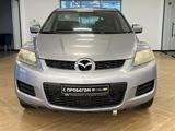 Mazda CX-7 2007 годаүшін3 350 000 тг. в Астана – фото 2