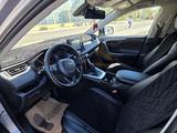 Toyota RAV4 2021 годаүшін15 000 000 тг. в Актау – фото 2