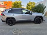 Toyota RAV4 2021 годаүшін15 000 000 тг. в Актау