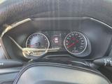 Toyota RAV4 2021 годаүшін15 000 000 тг. в Актау – фото 4