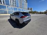Toyota RAV4 2021 годаүшін15 000 000 тг. в Актау – фото 5