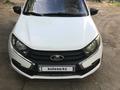ВАЗ (Lada) Granta 2190 2019 года за 3 500 000 тг. в Павлодар