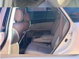 Lexus RX 350 2007 года за 8 200 000 тг. в Павлодар – фото 2
