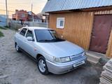 ВАЗ (Lada) 2112 2003 года за 950 000 тг. в Костанай