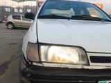 Nissan Primera 1994 года за 400 000 тг. в Алматы – фото 2