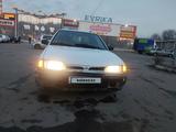 Nissan Primera 1994 года за 400 000 тг. в Алматы