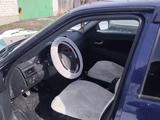 ВАЗ (Lada) Priora 2170 2014 годаүшін3 800 000 тг. в Усть-Каменогорск