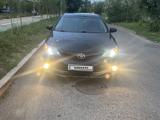 Toyota Camry 2013 годаүшін8 800 000 тг. в Алматы – фото 3