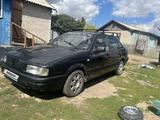 Volkswagen Passat 1989 года за 650 000 тг. в Кокшетау – фото 4