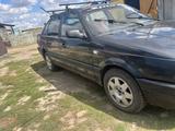 Volkswagen Passat 1989 года за 650 000 тг. в Кокшетау – фото 3