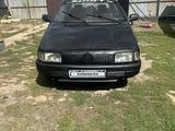 Volkswagen Passat 1989 года за 650 000 тг. в Кокшетау